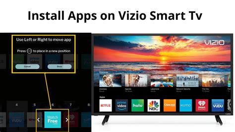 porn on vizio|How to Watch Passionflix on VIZIO Smart TV